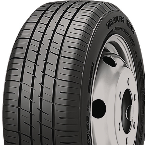 185/70R13 opona WEST LAKE ST 290 86N